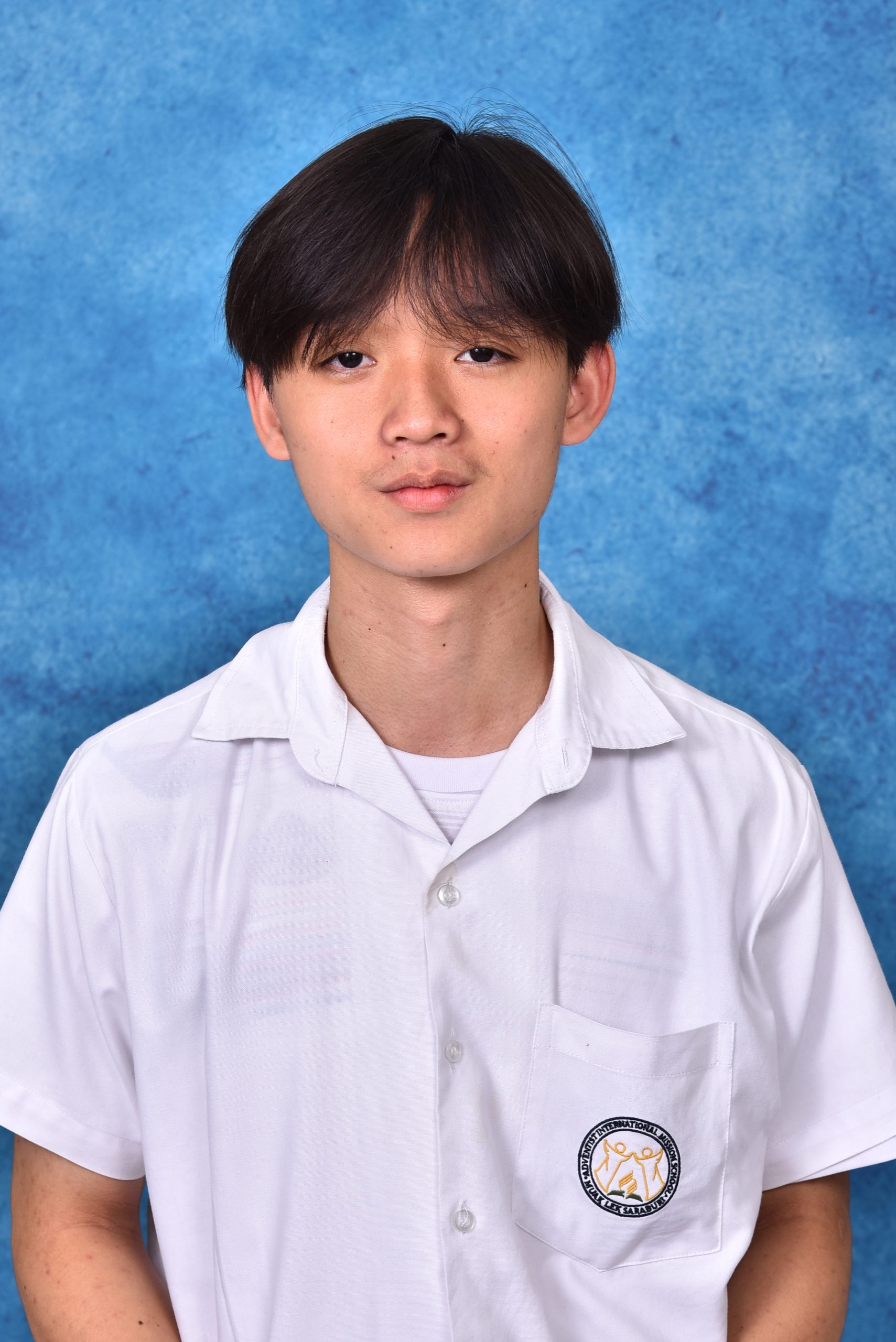 Wiworn Kitjaroonchai